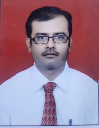 Diabetologist doctors in kharadi | Dr. Girish Kirad| Diabetologists near me