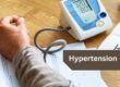 Hypertension doctor in chandan nagar, kharadi