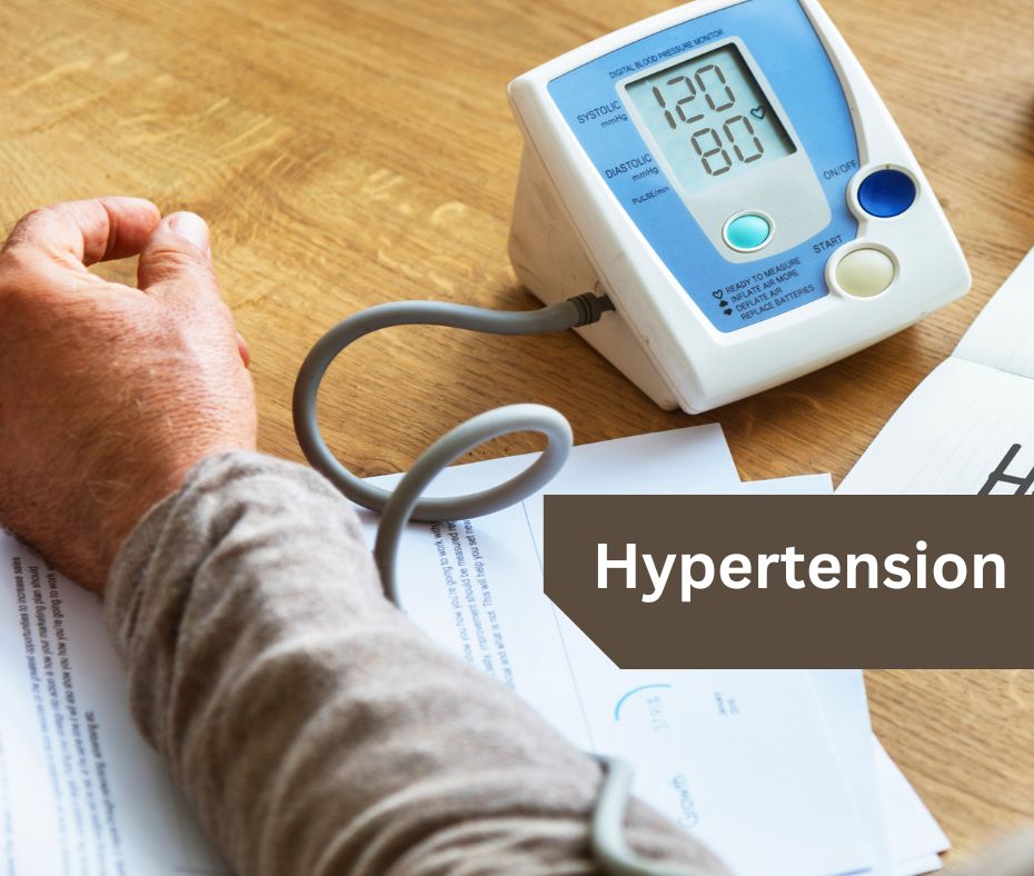 Hypertension doctor in chandan nagar, kharadi Hypertension doctor in chandan nagar, kharadi