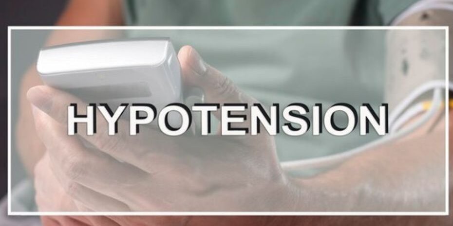 Low Blood Pressure Doctor in Chandan Nagar, Kharadi, Pune | Dr. Girish Kirad