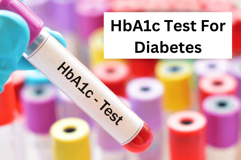HbA1c Test For Diabetes In Pune HbA1c Test For Diabetes In Pune