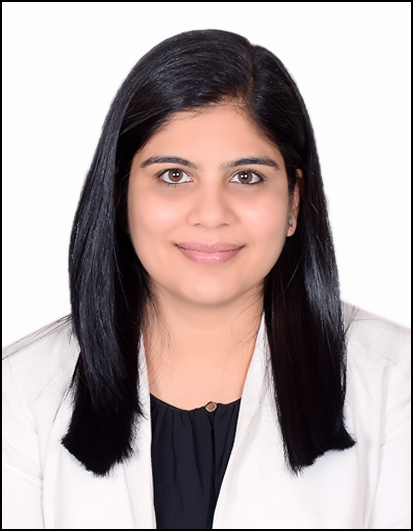 Dr. Laxmi Waprani| Rheumatologist in Pune