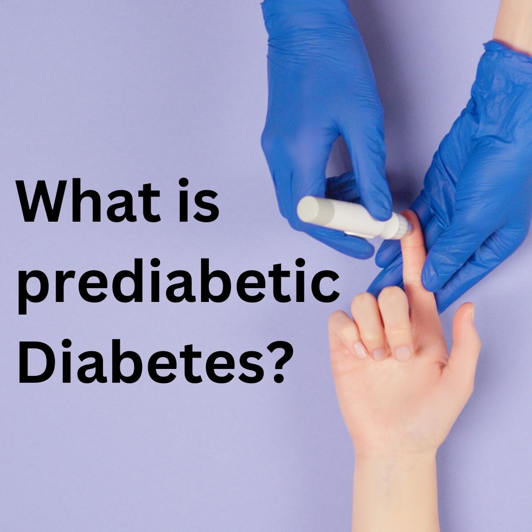 Prediabetic Diabetes Specialist In Pune | Dr. Girish Kirad Prediabetic Diabetes Specialist In Pune | Dr. Girish Kirad