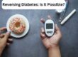 Reversing Diabetes: Is It Possible? | Dr. Girish Kirad
