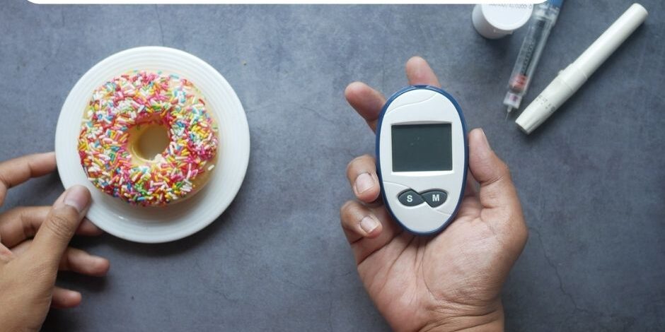 Reversing Diabetes: Is It Possible? | Dr. Girish Kirad
