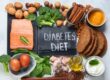 Diet For Diabetes | Diabetologist in Kharadi | Dr. Girish Kirad
