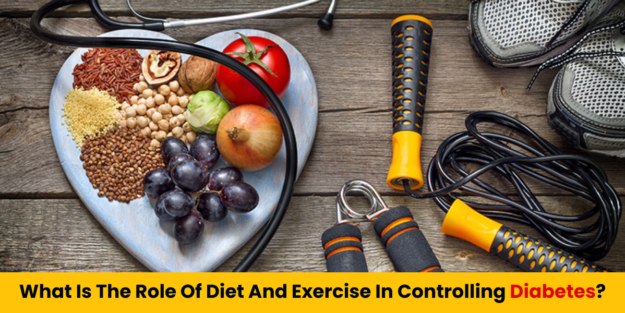 Diabetes specialists in Chandan Nagar, Khradi | diabetologists near me