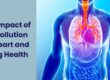 The Impact of Air Pollution on Heart and Lung Health