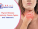 Thyroid Disease Symptoms, Causes & Treatment | Dr. Girish Kirad Pune